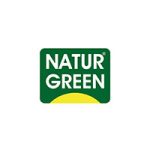 NATURGREEN_2