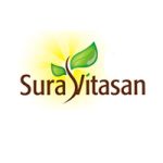 SURAVITASAN_2